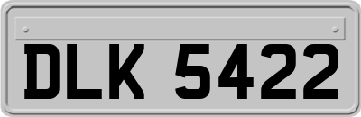 DLK5422
