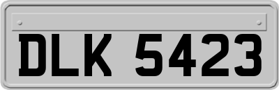 DLK5423