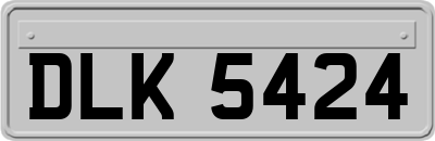DLK5424