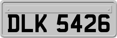 DLK5426