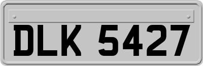DLK5427