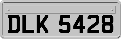 DLK5428