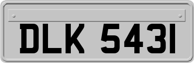 DLK5431