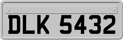 DLK5432