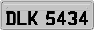 DLK5434