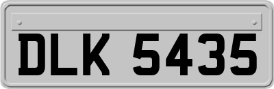 DLK5435
