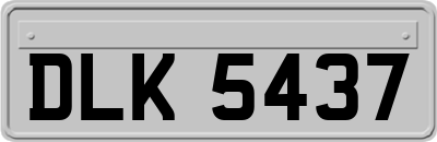 DLK5437