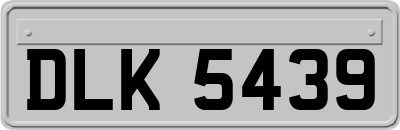 DLK5439