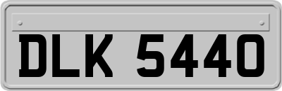DLK5440