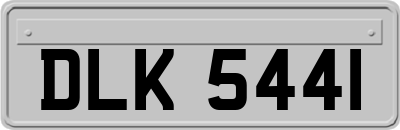 DLK5441