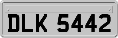 DLK5442