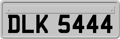 DLK5444