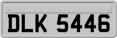 DLK5446