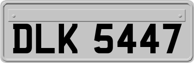 DLK5447