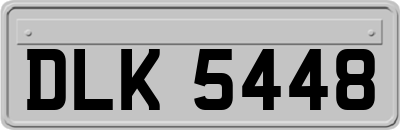 DLK5448