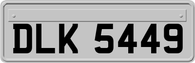 DLK5449