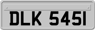DLK5451