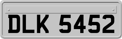 DLK5452