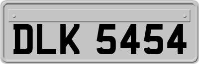 DLK5454