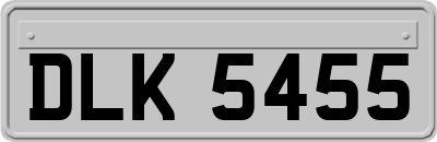 DLK5455