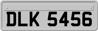 DLK5456