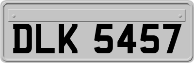 DLK5457