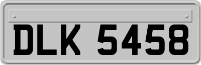DLK5458
