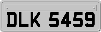 DLK5459