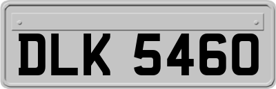 DLK5460