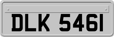DLK5461