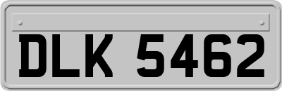 DLK5462