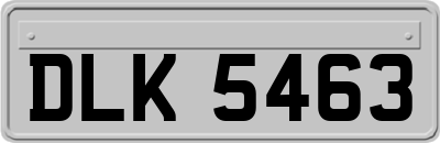 DLK5463