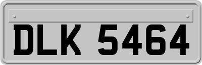 DLK5464