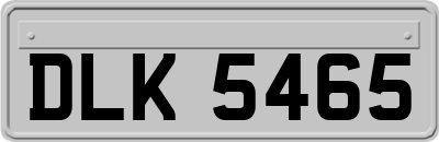DLK5465