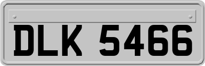 DLK5466