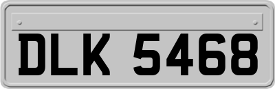 DLK5468