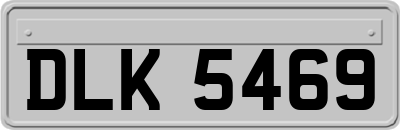 DLK5469