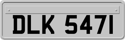 DLK5471