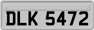 DLK5472