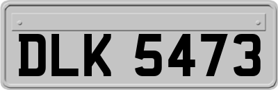 DLK5473