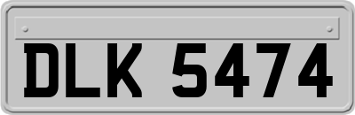 DLK5474