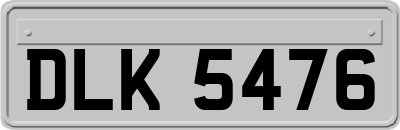 DLK5476