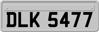 DLK5477