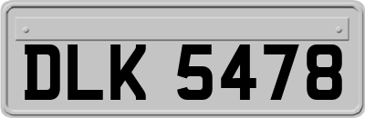 DLK5478