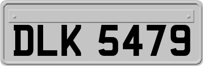 DLK5479