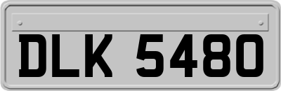DLK5480