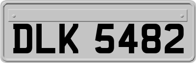 DLK5482