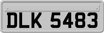 DLK5483