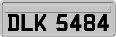 DLK5484
