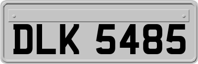DLK5485